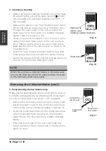 Preview for 12 page of Midea MDP30SR71 User Manual