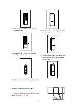 Preview for 27 page of Midea MDRB380FGE01 User Manual