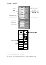 Preview for 30 page of Midea MDRB380FGE01 User Manual