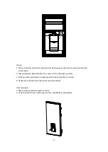 Preview for 37 page of Midea MDRB380FGE01 User Manual