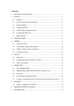 Preview for 42 page of Midea MDRB380FGE01 User Manual