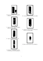 Preview for 46 page of Midea MDRB380FGE01 User Manual