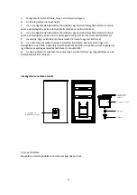 Preview for 56 page of Midea MDRB380FGE01 User Manual