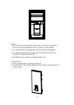 Preview for 57 page of Midea MDRB380FGE01 User Manual