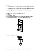 Preview for 58 page of Midea MDRB380FGE01 User Manual