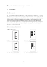 Preview for 65 page of Midea MDRB380FGE01 User Manual