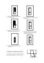 Preview for 67 page of Midea MDRB380FGE01 User Manual