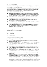 Preview for 72 page of Midea MDRB380FGE01 User Manual