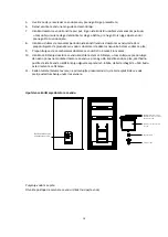 Preview for 76 page of Midea MDRB380FGE01 User Manual