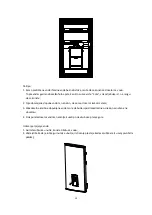 Preview for 77 page of Midea MDRB380FGE01 User Manual