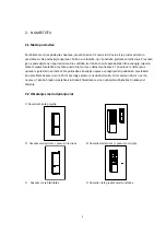 Preview for 88 page of Midea MDRB380FGE01 User Manual