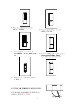 Preview for 90 page of Midea MDRB380FGE01 User Manual