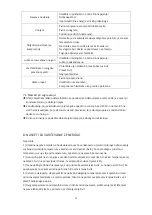 Preview for 97 page of Midea MDRB380FGE01 User Manual