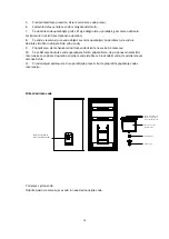 Preview for 99 page of Midea MDRB380FGE01 User Manual