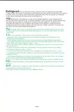 Preview for 5 page of Midea MDRB424FGF Series User Manual