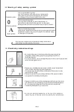 Preview for 6 page of Midea MDRB424FGF Series User Manual