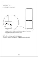 Preview for 10 page of Midea MDRB424FGF Series User Manual