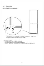 Предварительный просмотр 10 страницы Midea MDRB424FGF Series User Manual