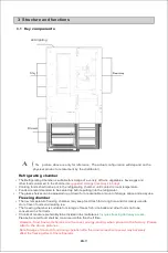 Preview for 14 page of Midea MDRB424FGF Series User Manual