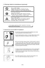 Предварительный просмотр 26 страницы Midea MDRB424FGF Series User Manual