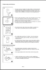 Предварительный просмотр 27 страницы Midea MDRB424FGF Series User Manual