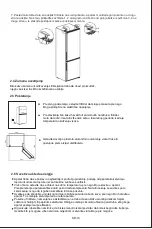 Предварительный просмотр 33 страницы Midea MDRB424FGF Series User Manual