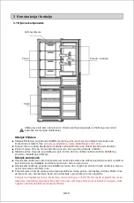 Предварительный просмотр 34 страницы Midea MDRB424FGF Series User Manual