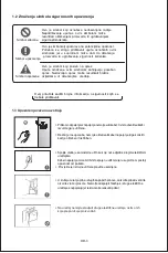 Предварительный просмотр 49 страницы Midea MDRB424FGF Series User Manual