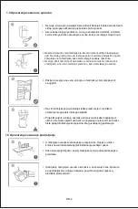 Предварительный просмотр 50 страницы Midea MDRB424FGF Series User Manual