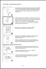 Предварительный просмотр 70 страницы Midea MDRB424FGF Series User Manual