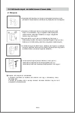 Предварительный просмотр 72 страницы Midea MDRB424FGF Series User Manual