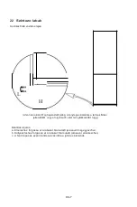 Предварительный просмотр 73 страницы Midea MDRB424FGF Series User Manual