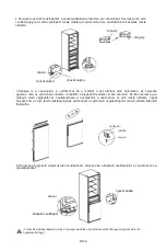 Предварительный просмотр 75 страницы Midea MDRB424FGF Series User Manual