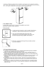 Предварительный просмотр 76 страницы Midea MDRB424FGF Series User Manual