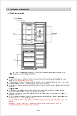 Предварительный просмотр 77 страницы Midea MDRB424FGF Series User Manual