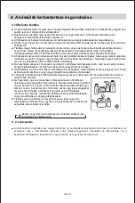 Предварительный просмотр 79 страницы Midea MDRB424FGF Series User Manual