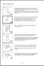 Предварительный просмотр 90 страницы Midea MDRB424FGF Series User Manual