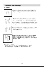 Предварительный просмотр 92 страницы Midea MDRB424FGF Series User Manual