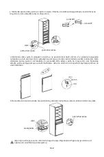 Предварительный просмотр 95 страницы Midea MDRB424FGF Series User Manual