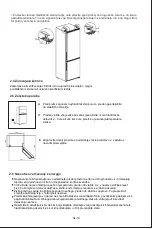 Предварительный просмотр 96 страницы Midea MDRB424FGF Series User Manual