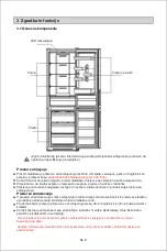 Предварительный просмотр 97 страницы Midea MDRB424FGF Series User Manual