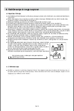 Предварительный просмотр 99 страницы Midea MDRB424FGF Series User Manual