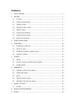 Preview for 106 page of Midea MDRB424FGF Series User Manual