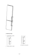 Предварительный просмотр 111 страницы Midea MDRB424FGF Series User Manual