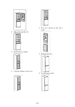 Preview for 112 page of Midea MDRB424FGF Series User Manual