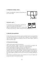 Preview for 113 page of Midea MDRB424FGF Series User Manual