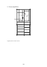 Preview for 115 page of Midea MDRB424FGF Series User Manual