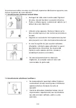 Preview for 144 page of Midea MDRB424FGF Series User Manual