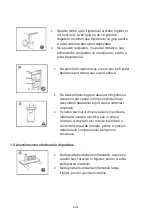 Preview for 145 page of Midea MDRB424FGF Series User Manual