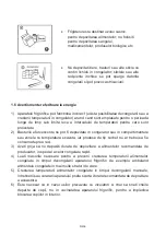 Preview for 146 page of Midea MDRB424FGF Series User Manual